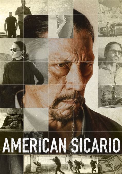 american sicario|Watch American Sicario Streaming Online .